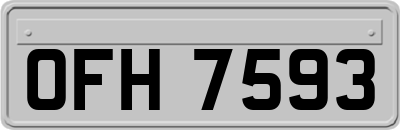 OFH7593