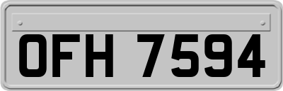 OFH7594