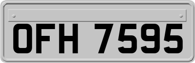 OFH7595
