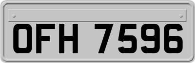 OFH7596