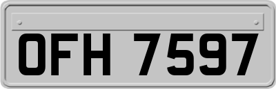 OFH7597