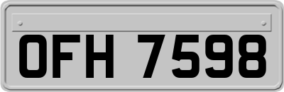 OFH7598