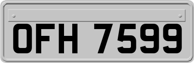 OFH7599
