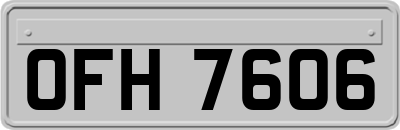 OFH7606