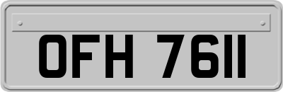 OFH7611