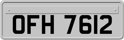 OFH7612