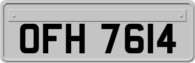 OFH7614