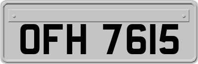 OFH7615