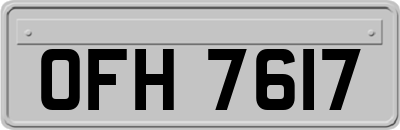 OFH7617