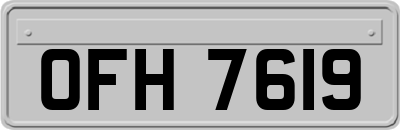 OFH7619