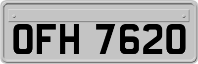 OFH7620