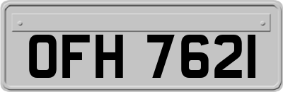 OFH7621