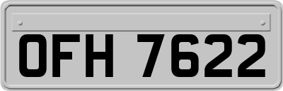 OFH7622