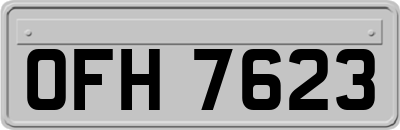 OFH7623