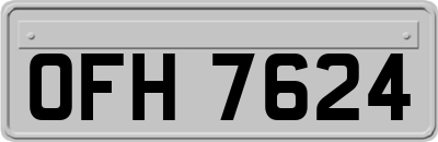 OFH7624