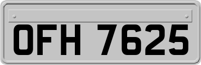 OFH7625
