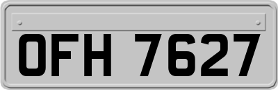 OFH7627