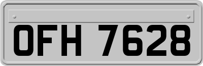 OFH7628