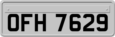 OFH7629