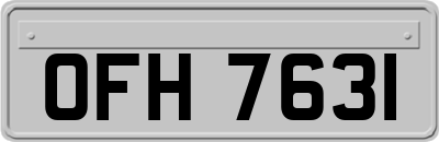 OFH7631