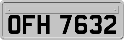 OFH7632