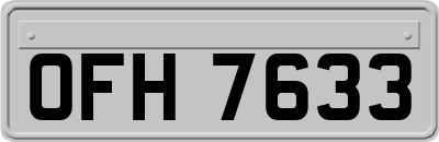 OFH7633