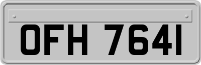 OFH7641
