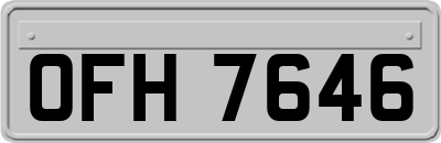 OFH7646