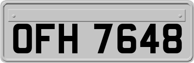 OFH7648