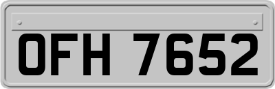 OFH7652