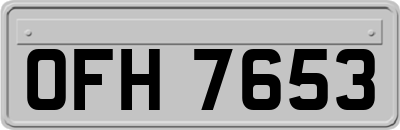 OFH7653