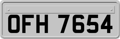 OFH7654