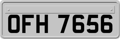 OFH7656
