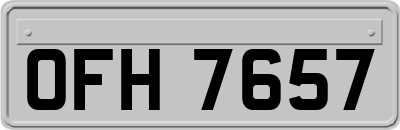 OFH7657