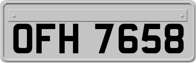 OFH7658