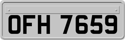 OFH7659