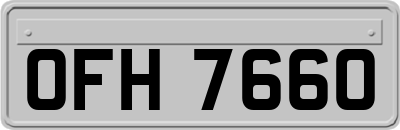 OFH7660