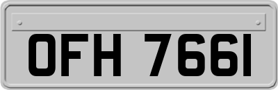 OFH7661
