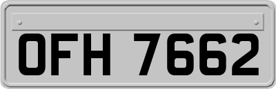 OFH7662