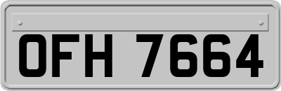OFH7664
