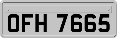 OFH7665