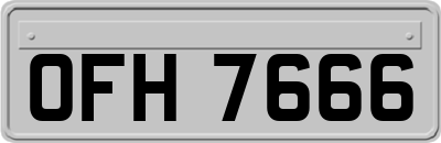 OFH7666