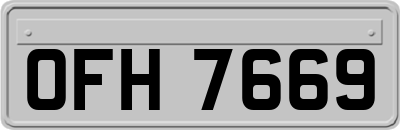 OFH7669