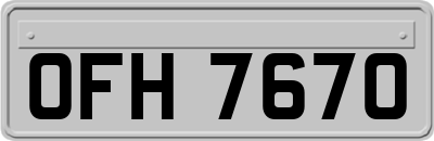 OFH7670