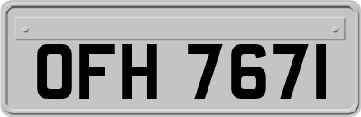 OFH7671