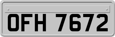 OFH7672