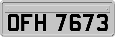 OFH7673