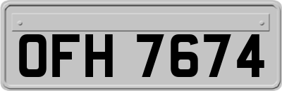 OFH7674