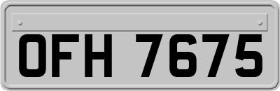 OFH7675