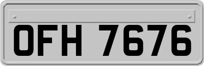 OFH7676